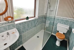 Photo 8- click for photo gallery